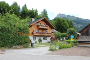 Ferienwohnung Fam Leuner, Altaussee, Österreich
